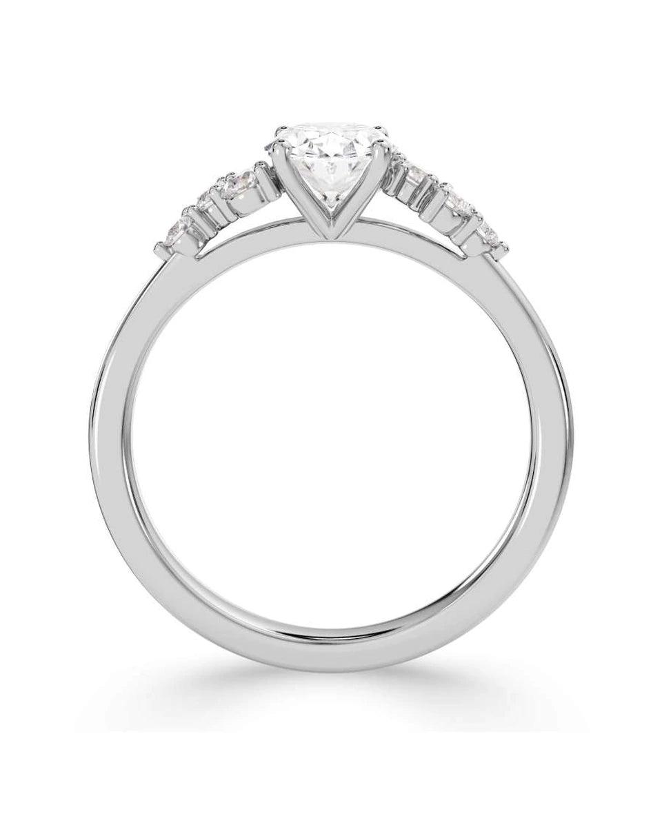 #metal_18k white gold