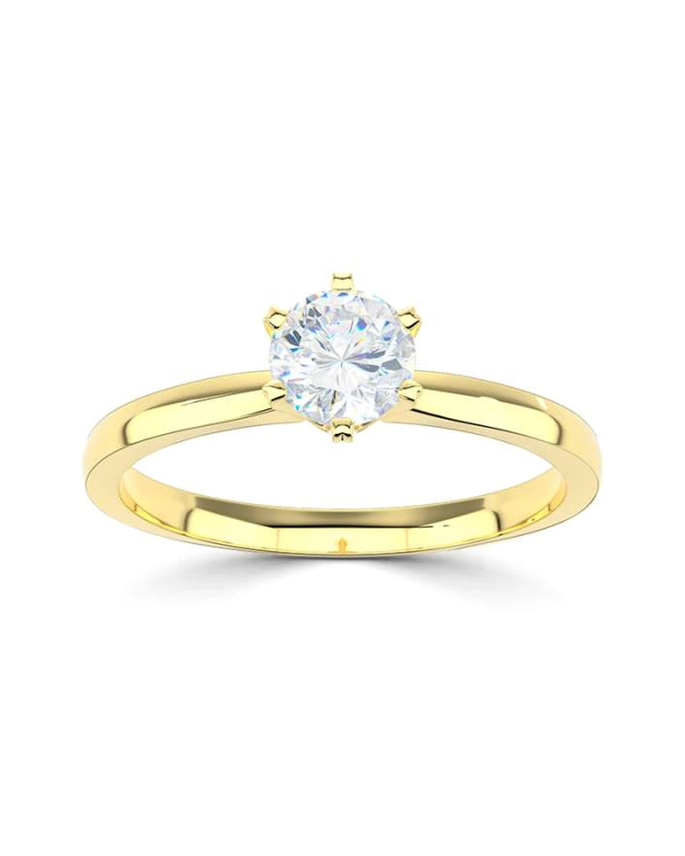 #metal_18k yellow gold