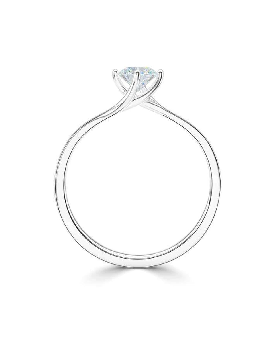 #metal_18k white gold