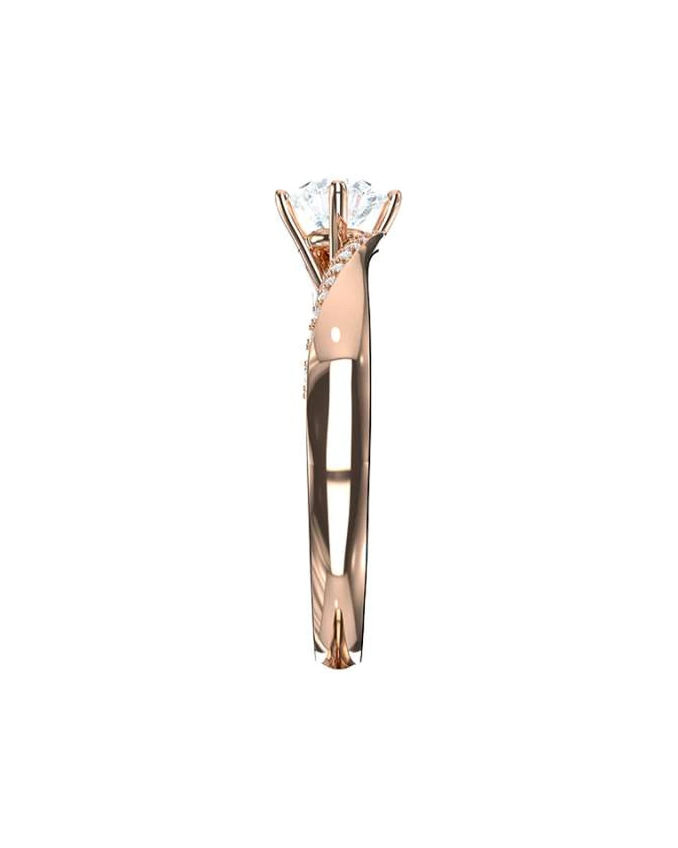 #metal_18k red gold