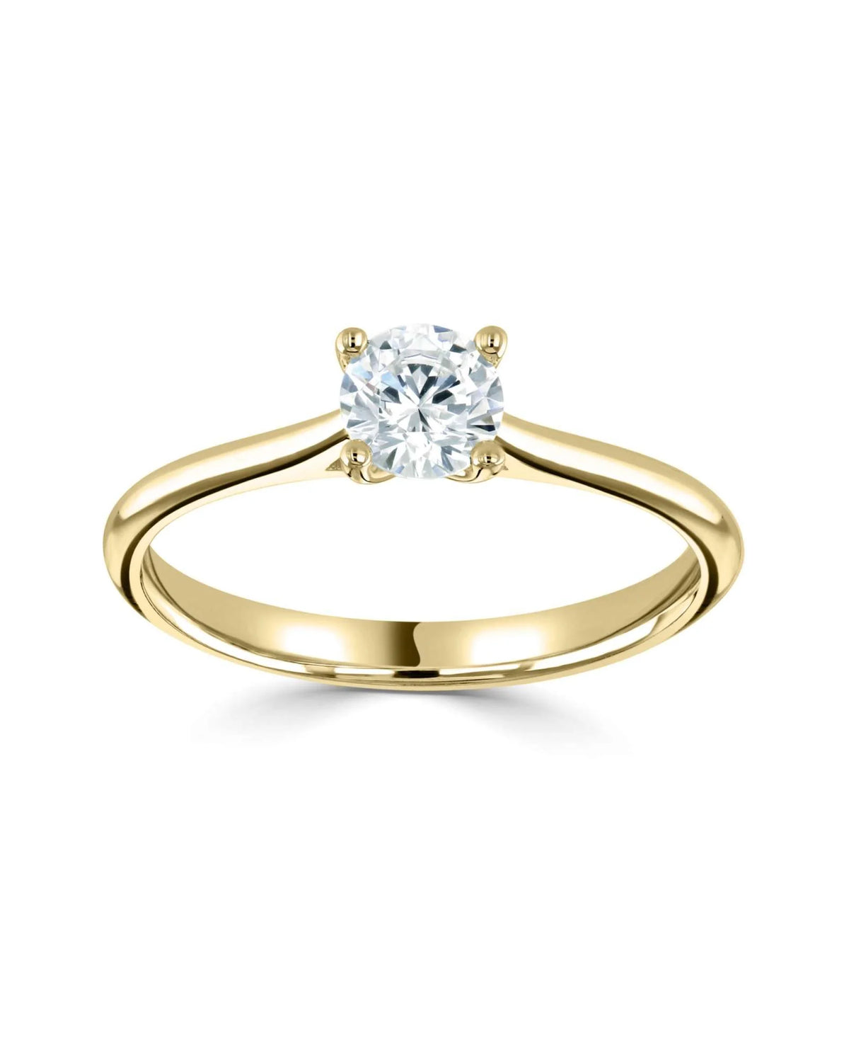 #metal_18k yellow gold