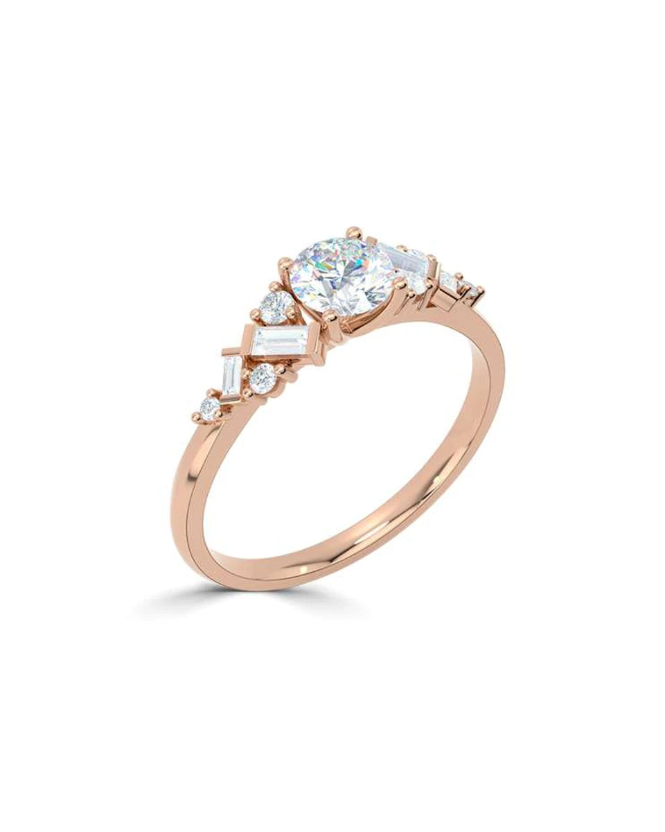 #metal_18k red gold
