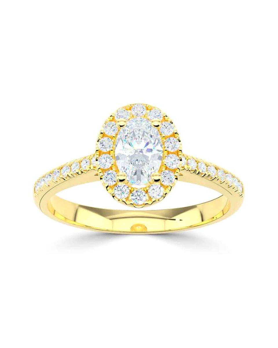 #metal_18k yellow gold