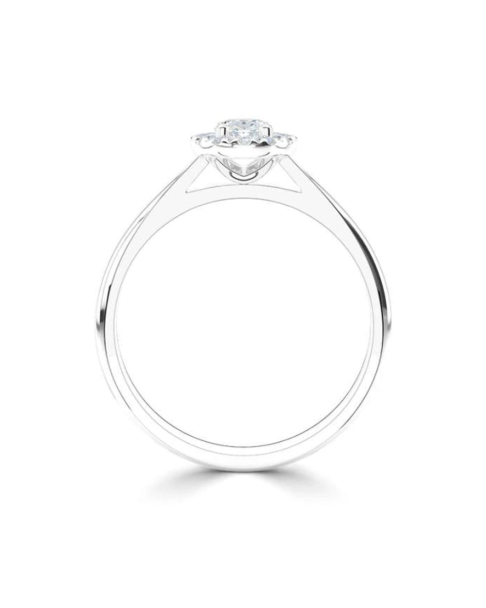 #metal_18k white gold