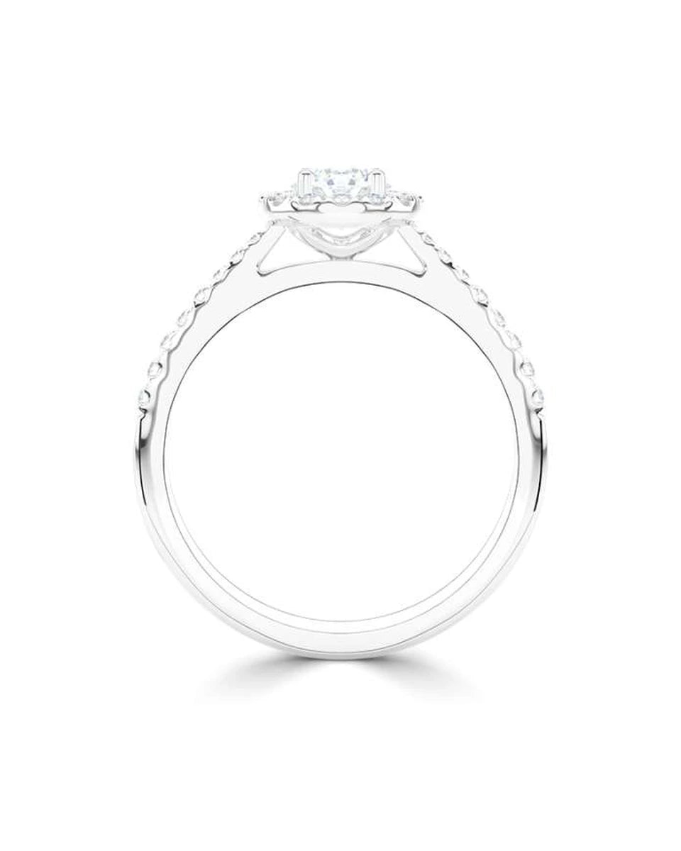 #metal_18k white gold