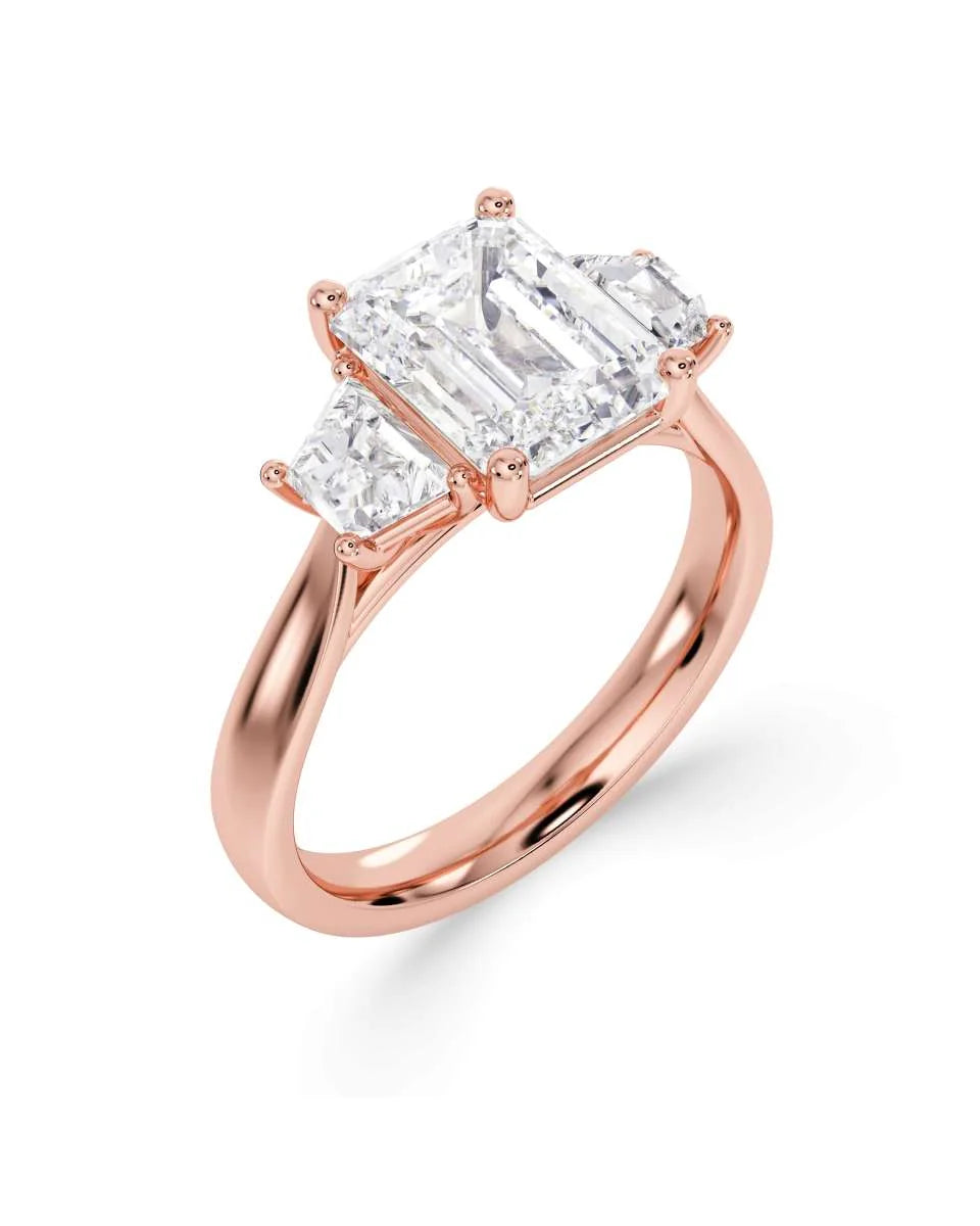 #metal_18k red gold