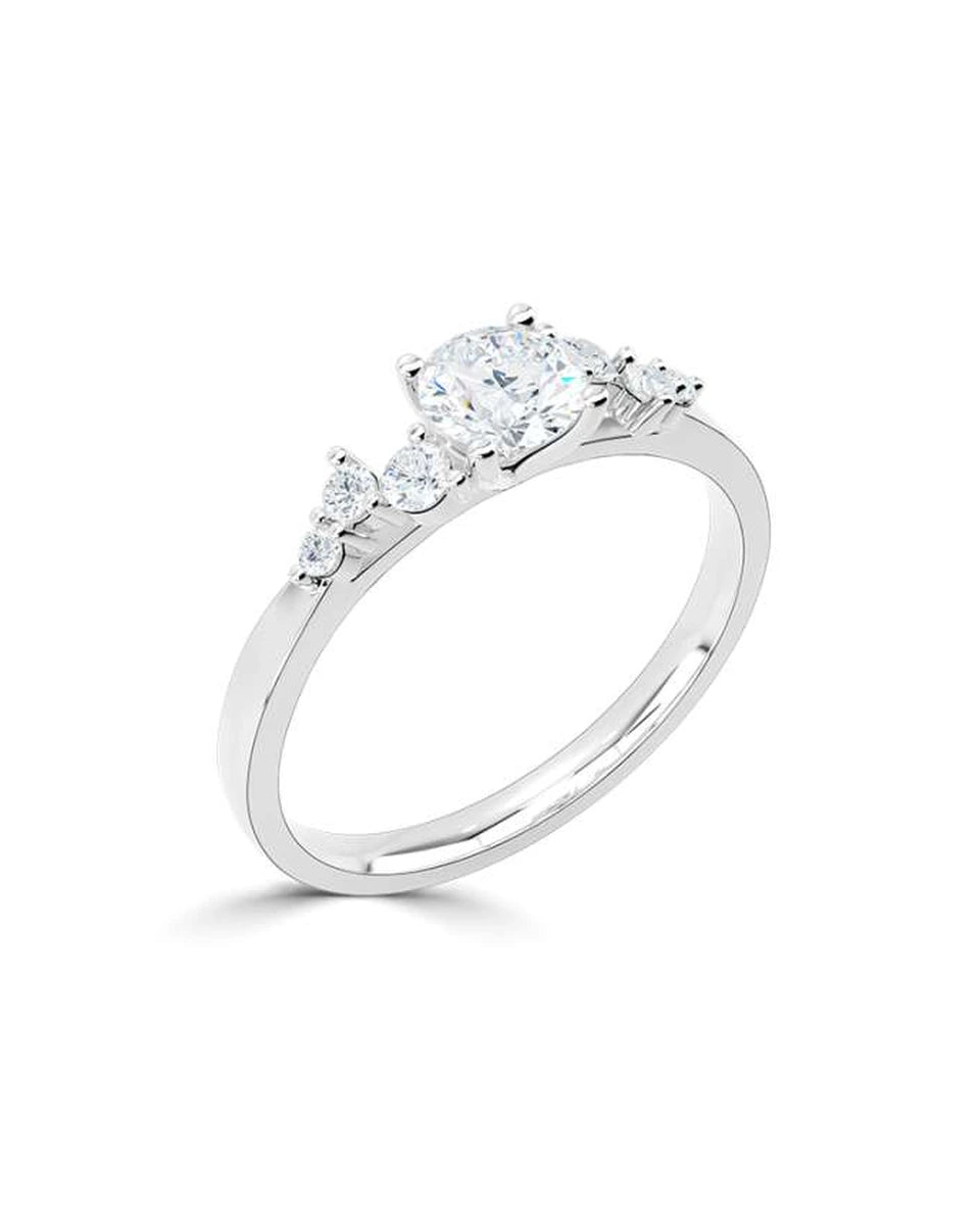 #metal_18k white gold