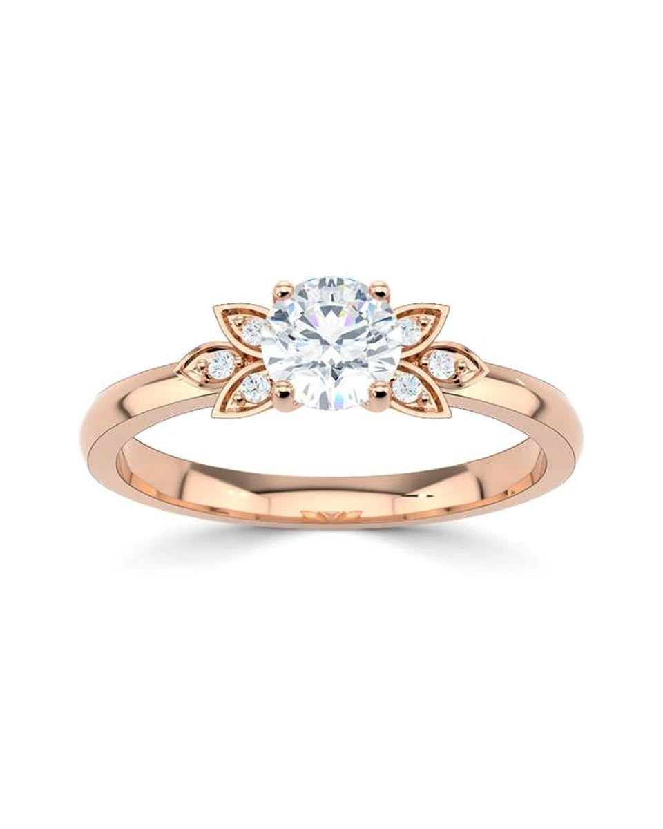#metal_18k red gold