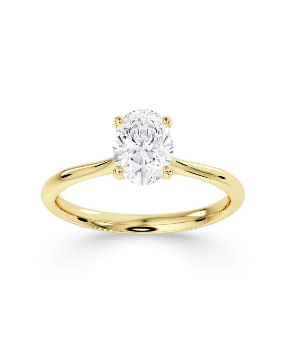 #metal_18k yellow gold