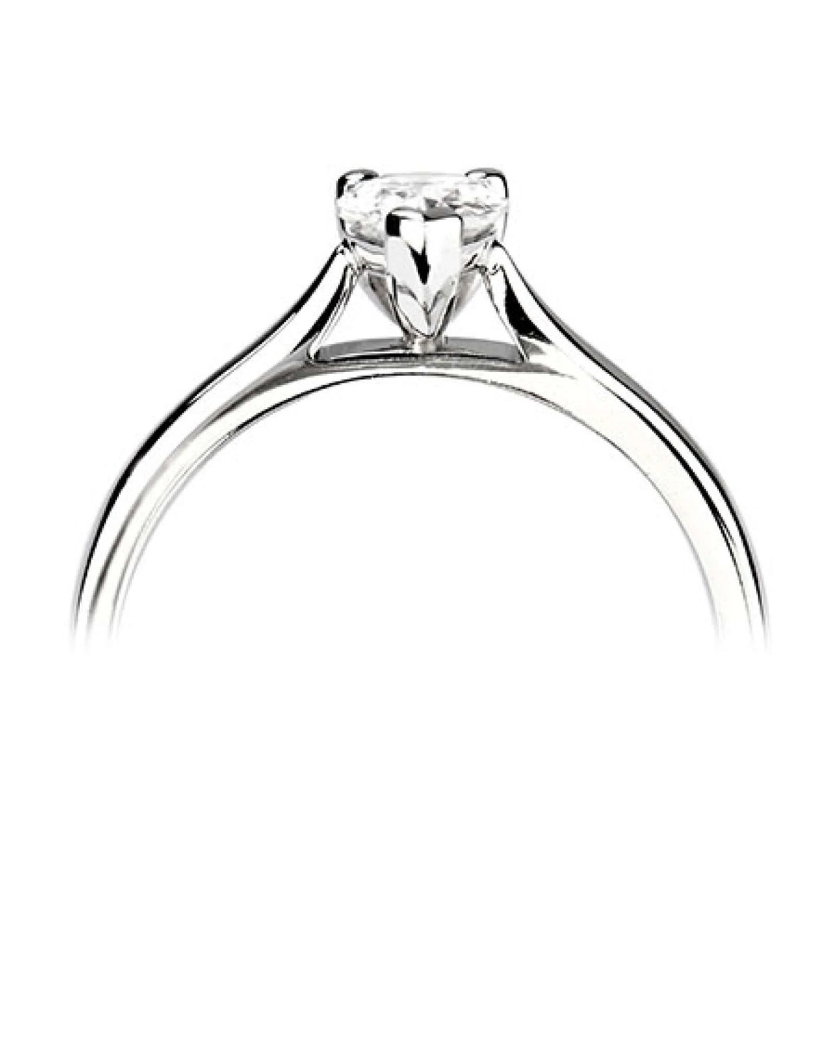 #metal_18k white gold