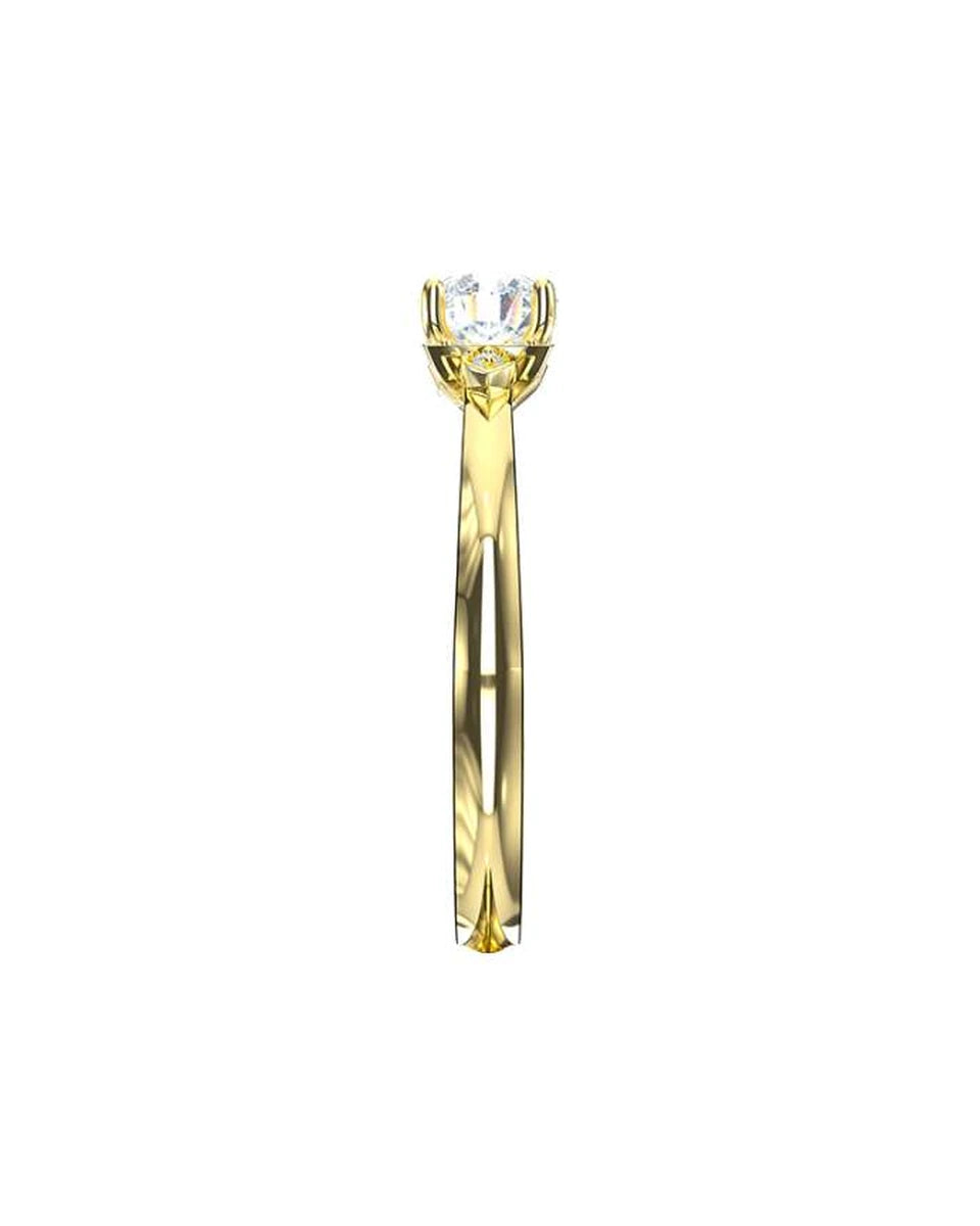 #metal_18k yellow gold
