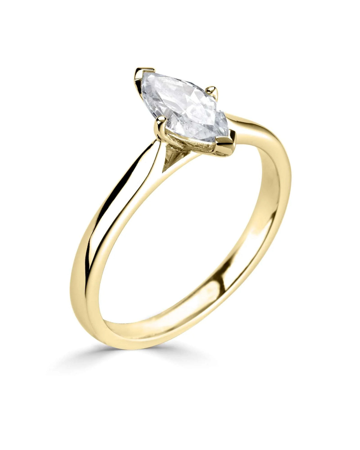 #metal_18k yellow gold