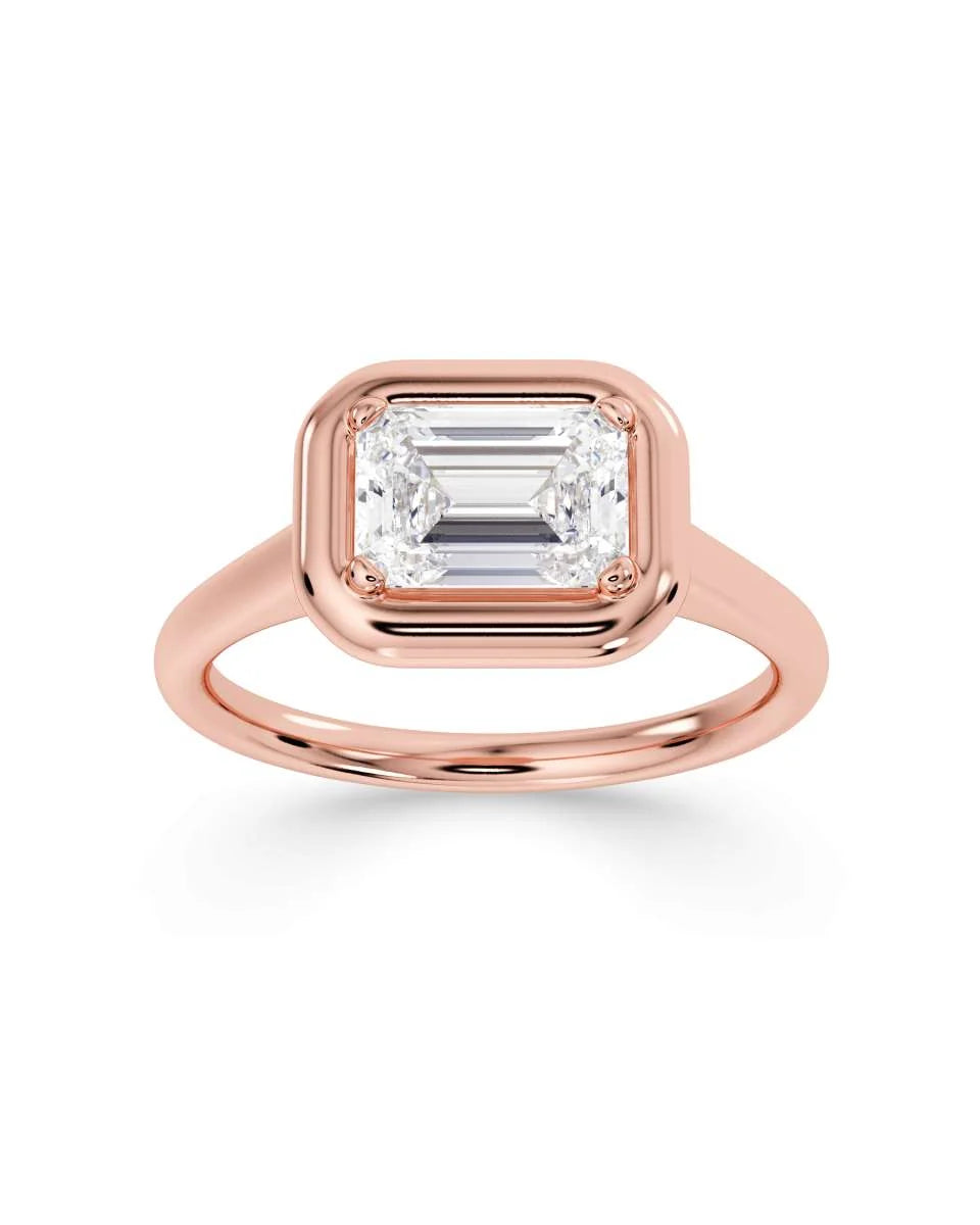 #metal_18k red gold
