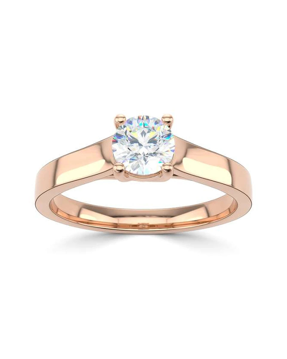 #metal_18k red gold