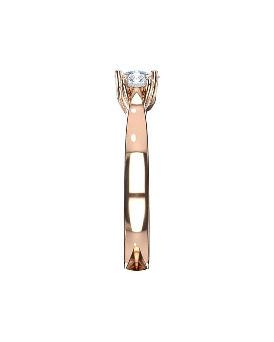 #metal_18k red gold