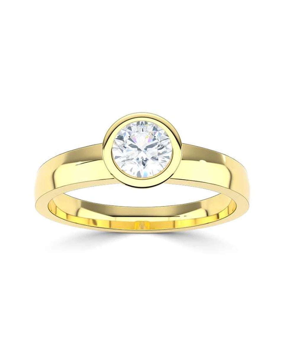 #metal_18k yellow gold