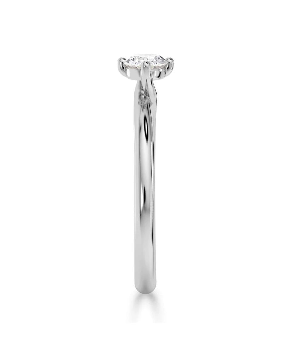 #metal_18k white gold