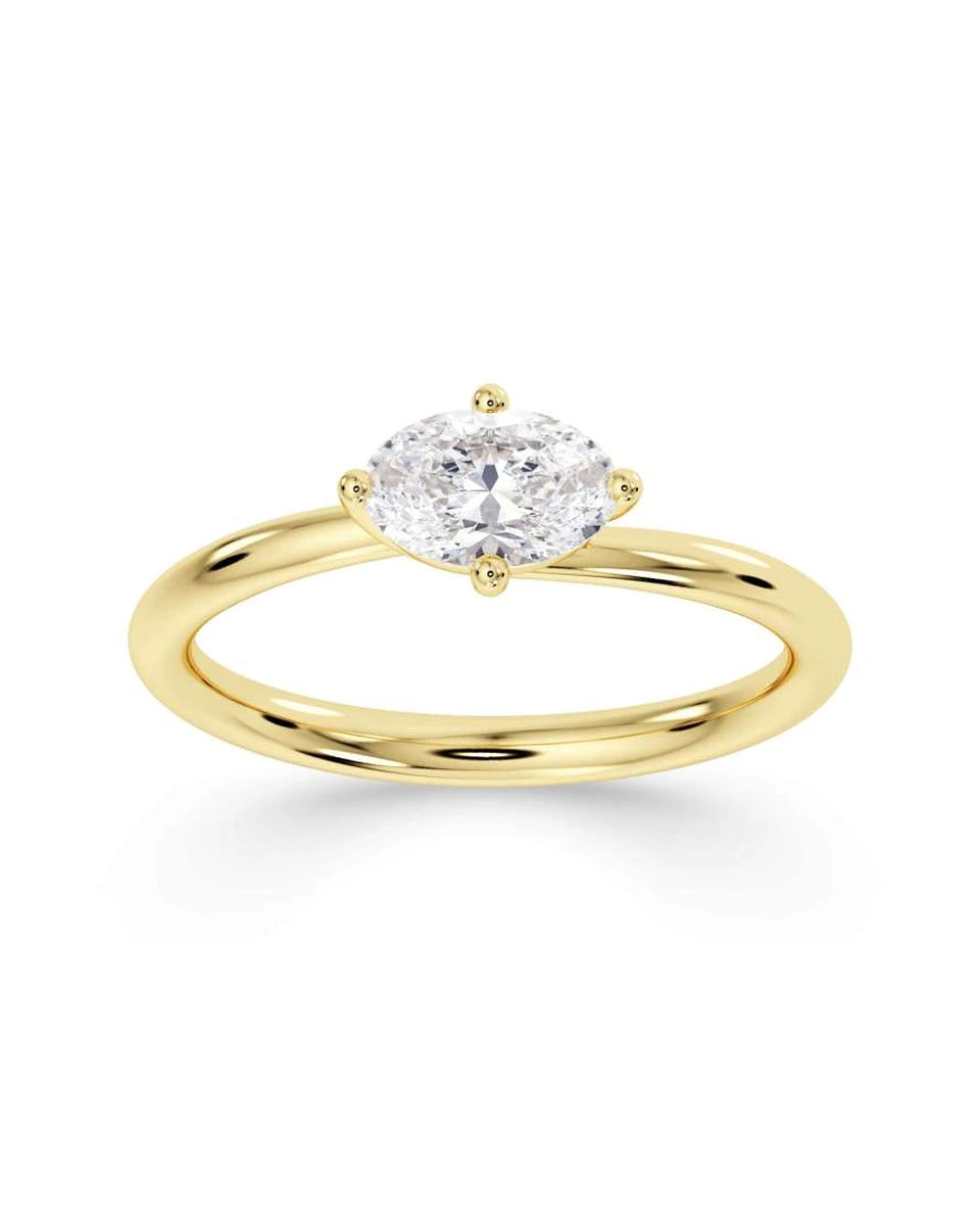 #metal_18k yellow gold