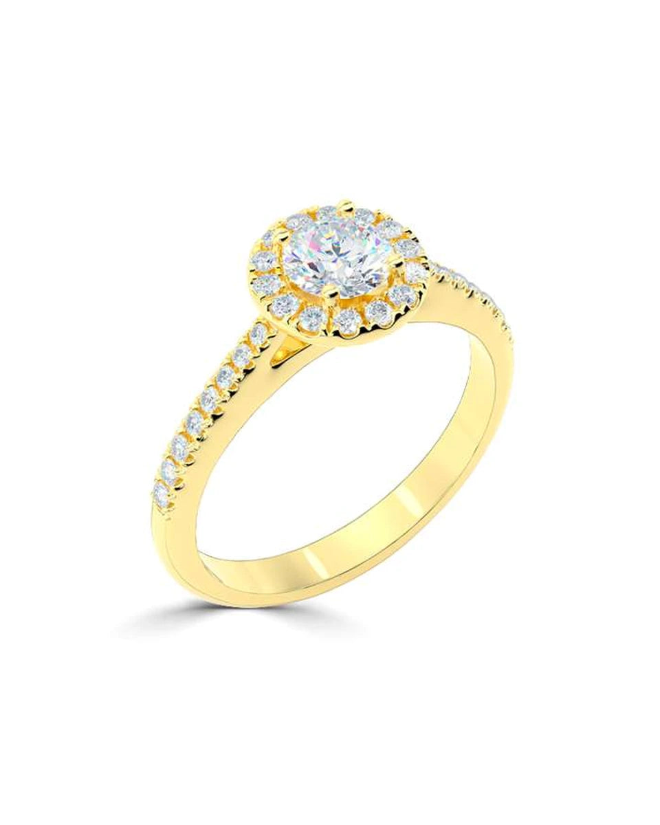#metal_18k yellow gold