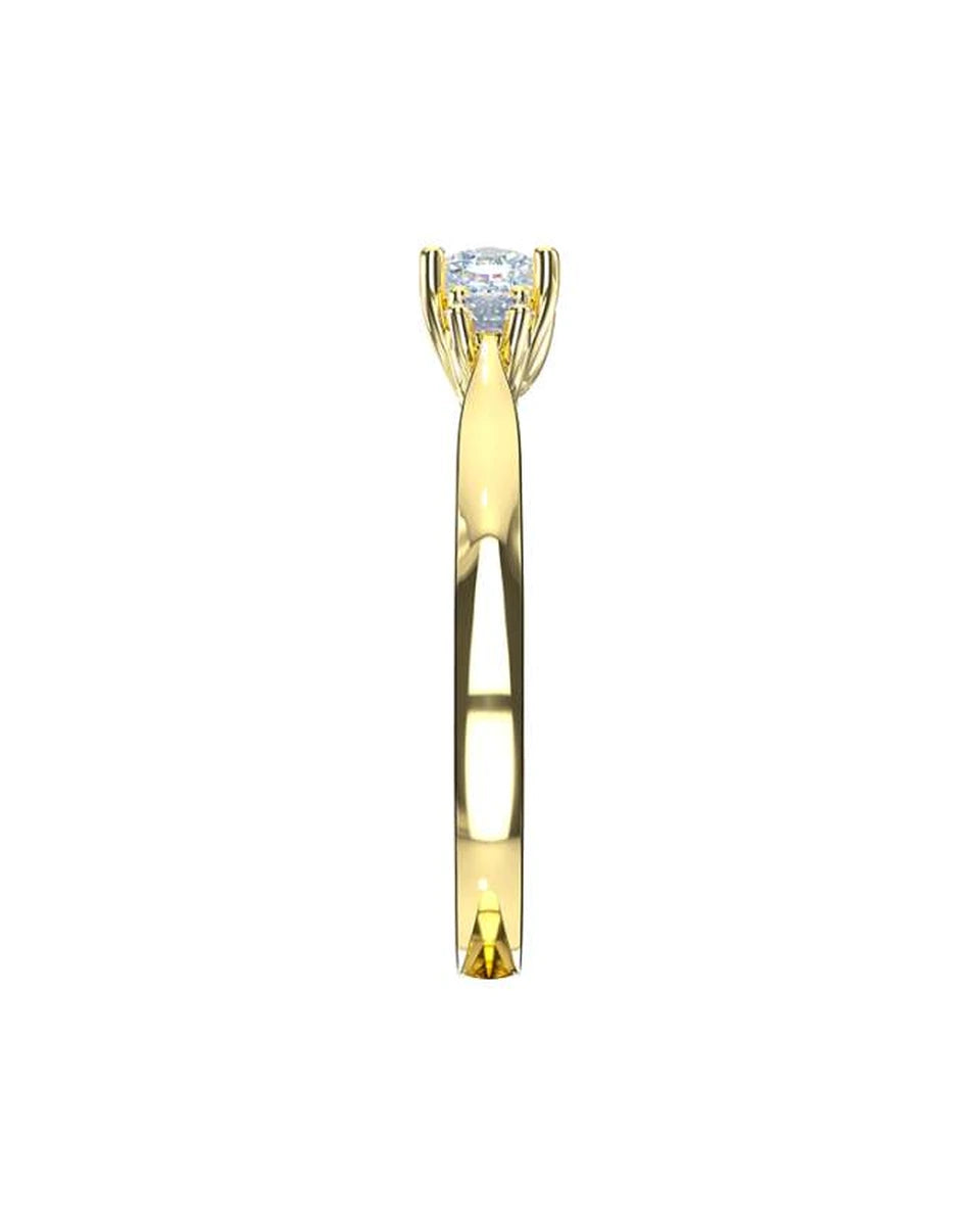 #metal_18k yellow gold
