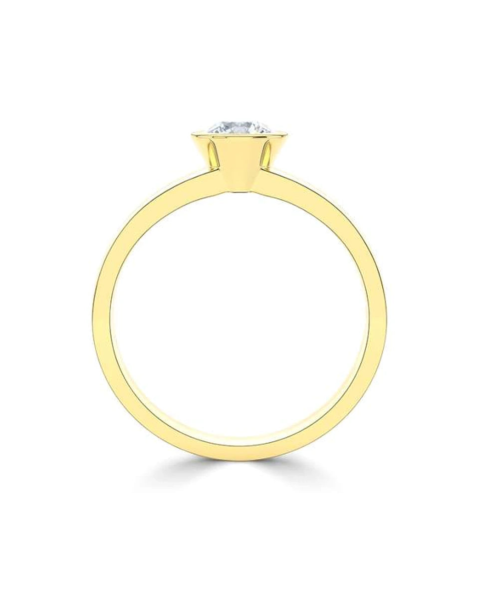 #metal_18k yellow gold