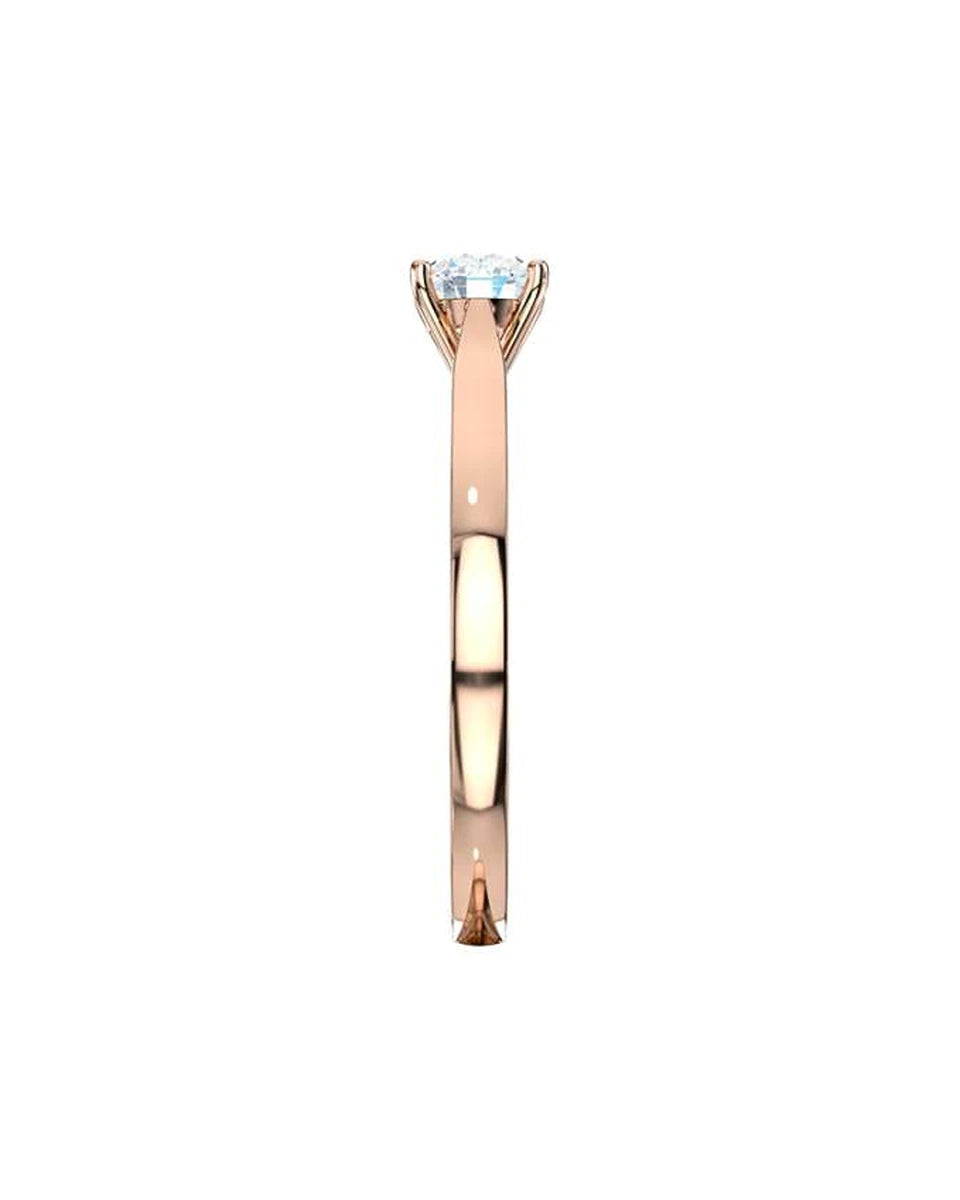 #metal_18k red gold