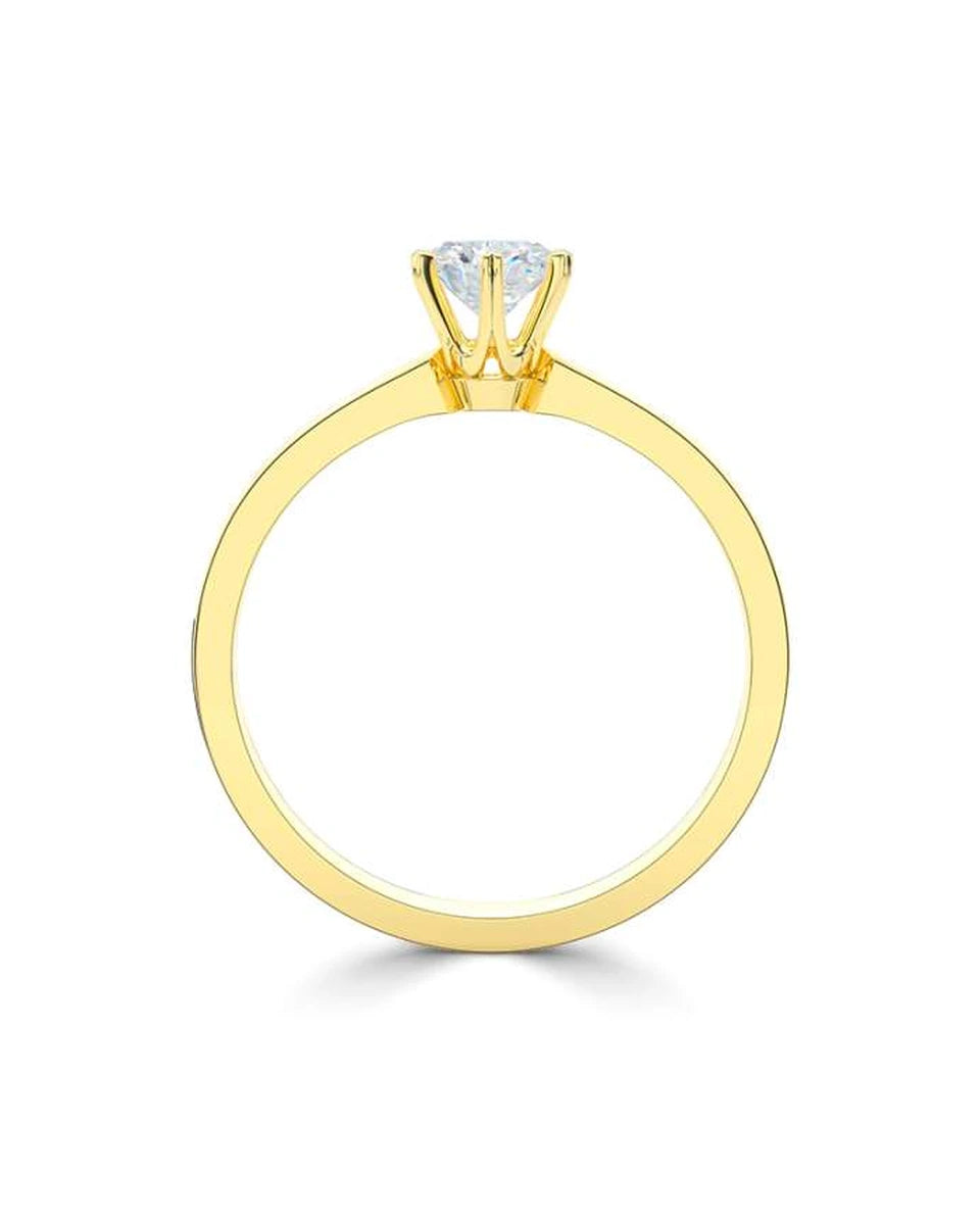 #metal_18k yellow gold