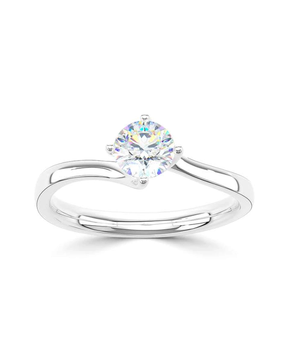 #metal_18k white gold