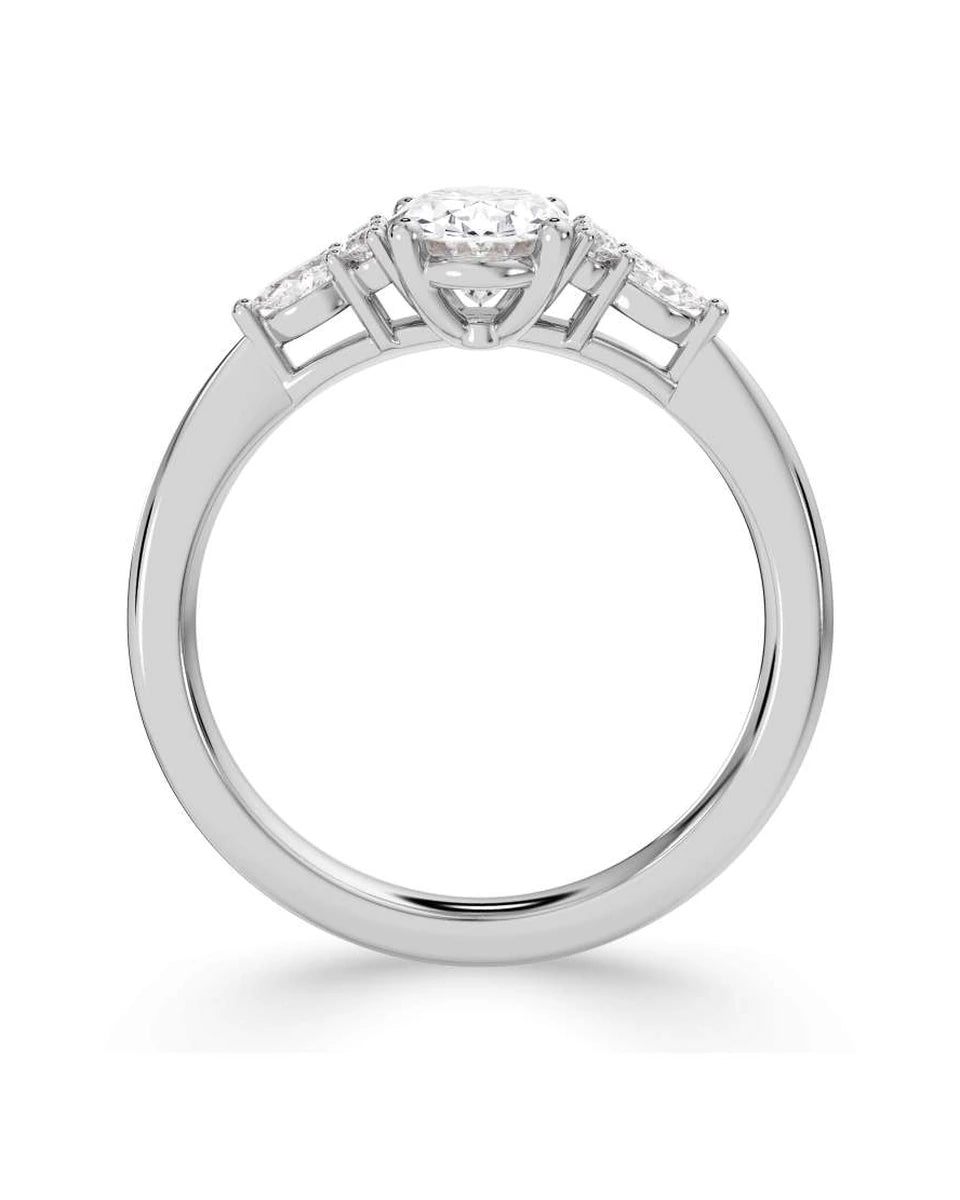 #metal_18k white gold