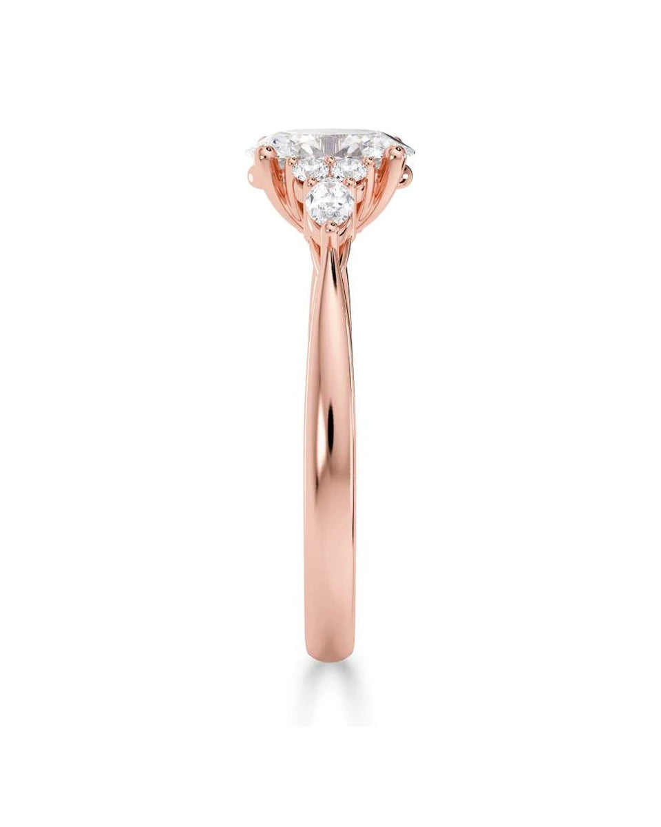 #metal_18k red gold