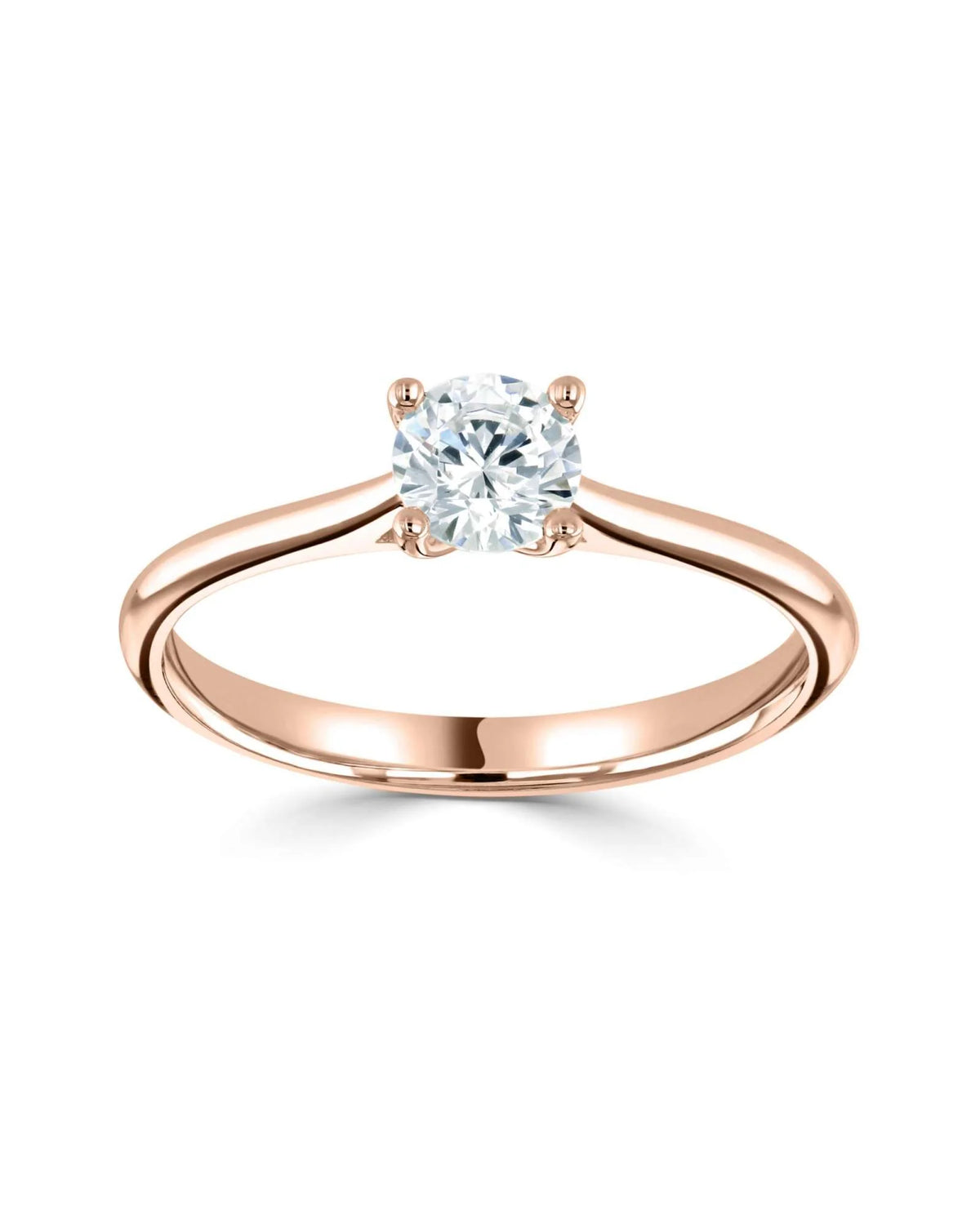 #metal_18k red gold