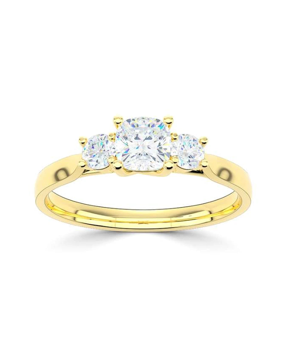 #metal_18k yellow gold
