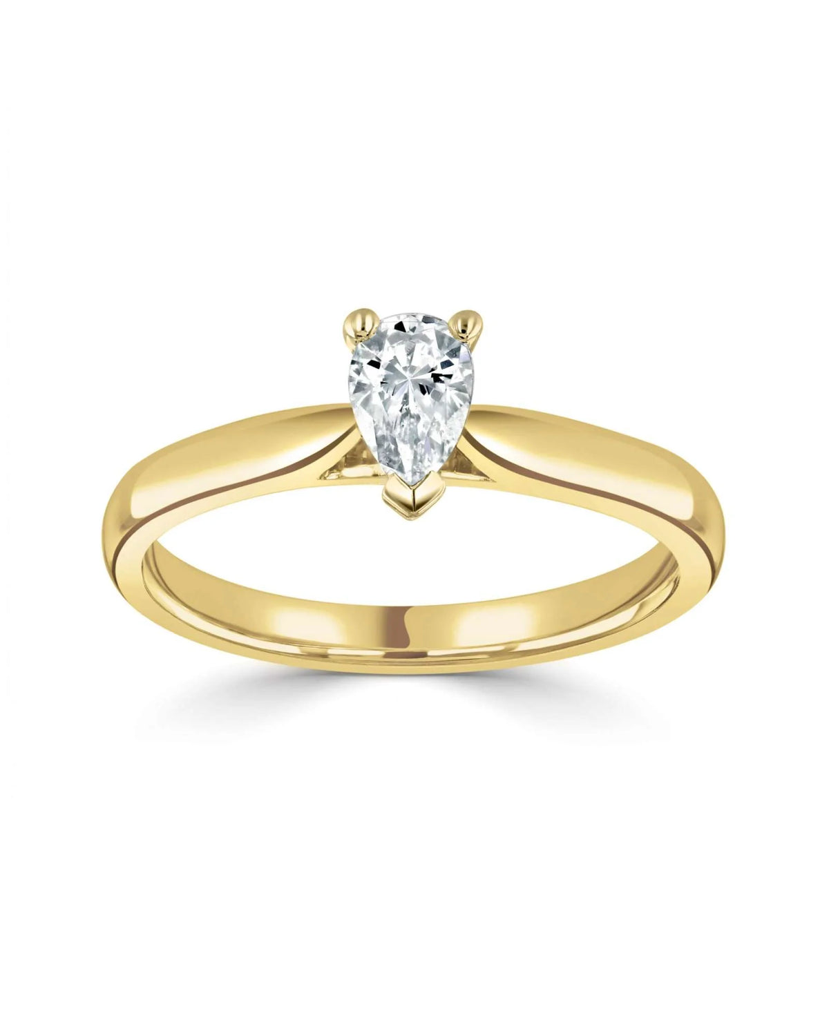 #metal_18k yellow gold