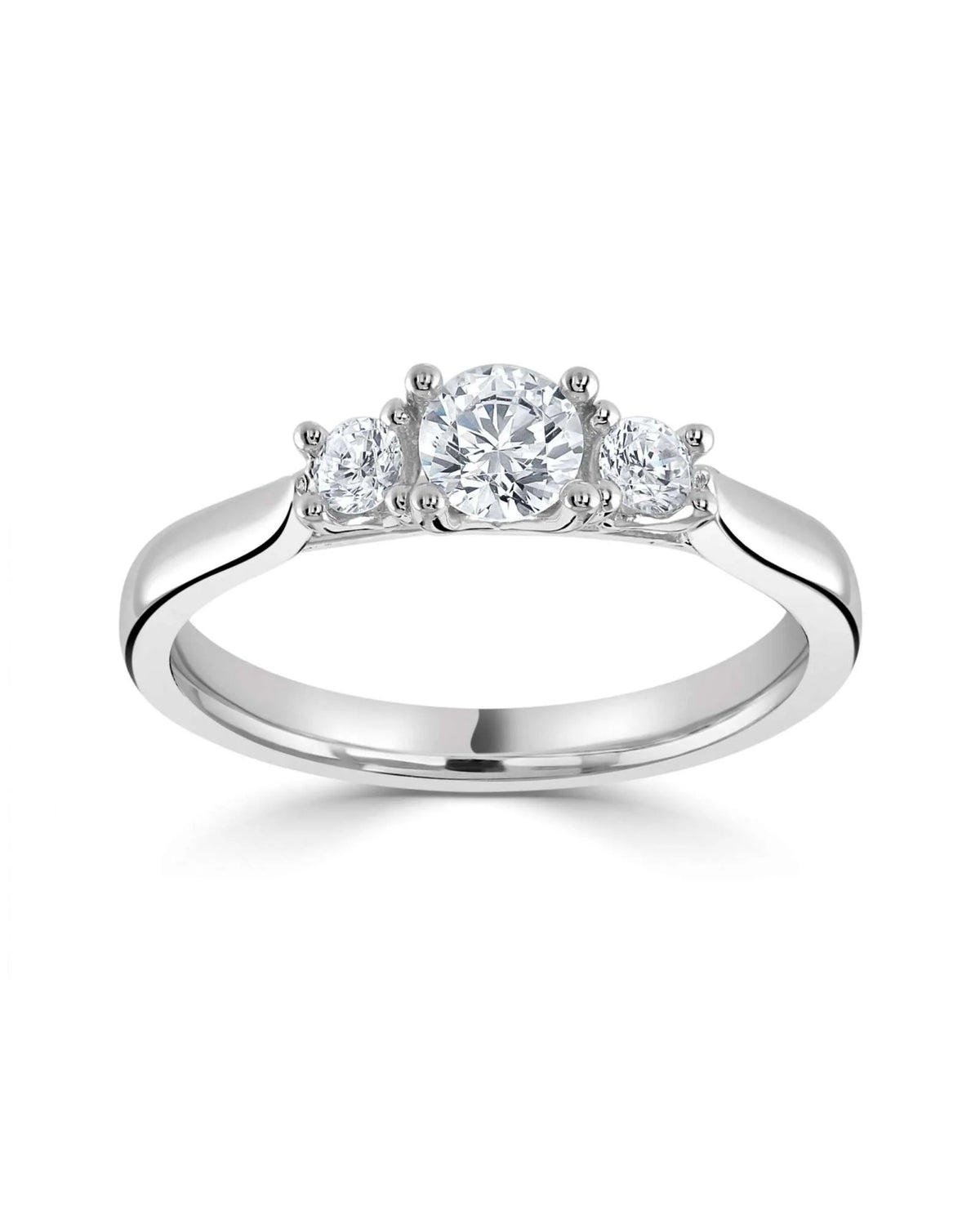 #metal_18k white gold