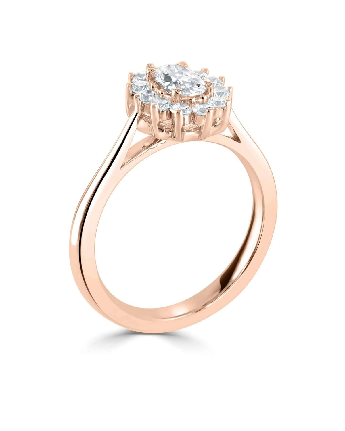 #metal_18k red gold