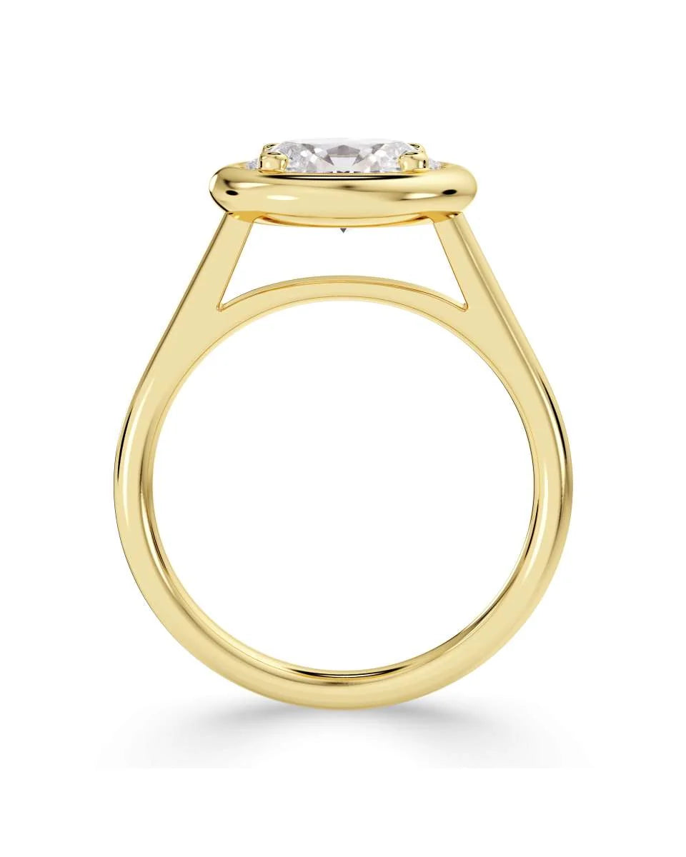 #metal_18k yellow gold