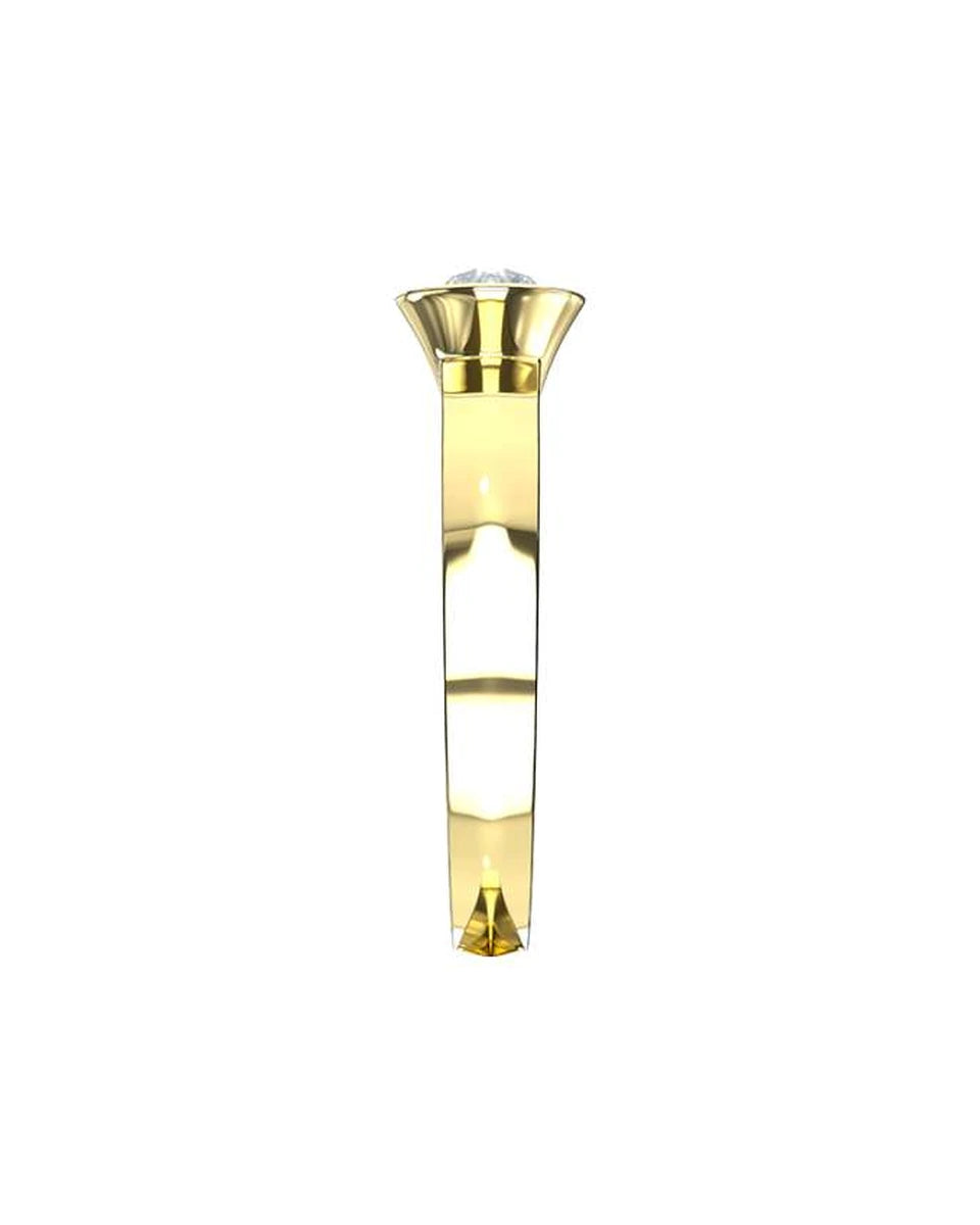 #metal_18k yellow gold