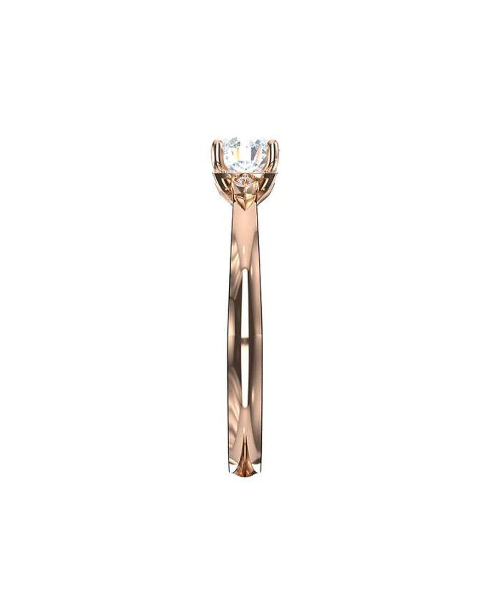#metal_18k red gold