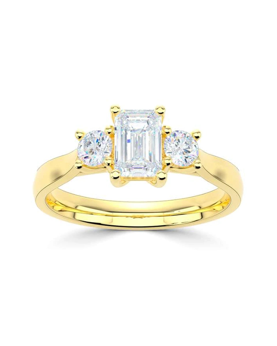 #metal_18k yellow gold