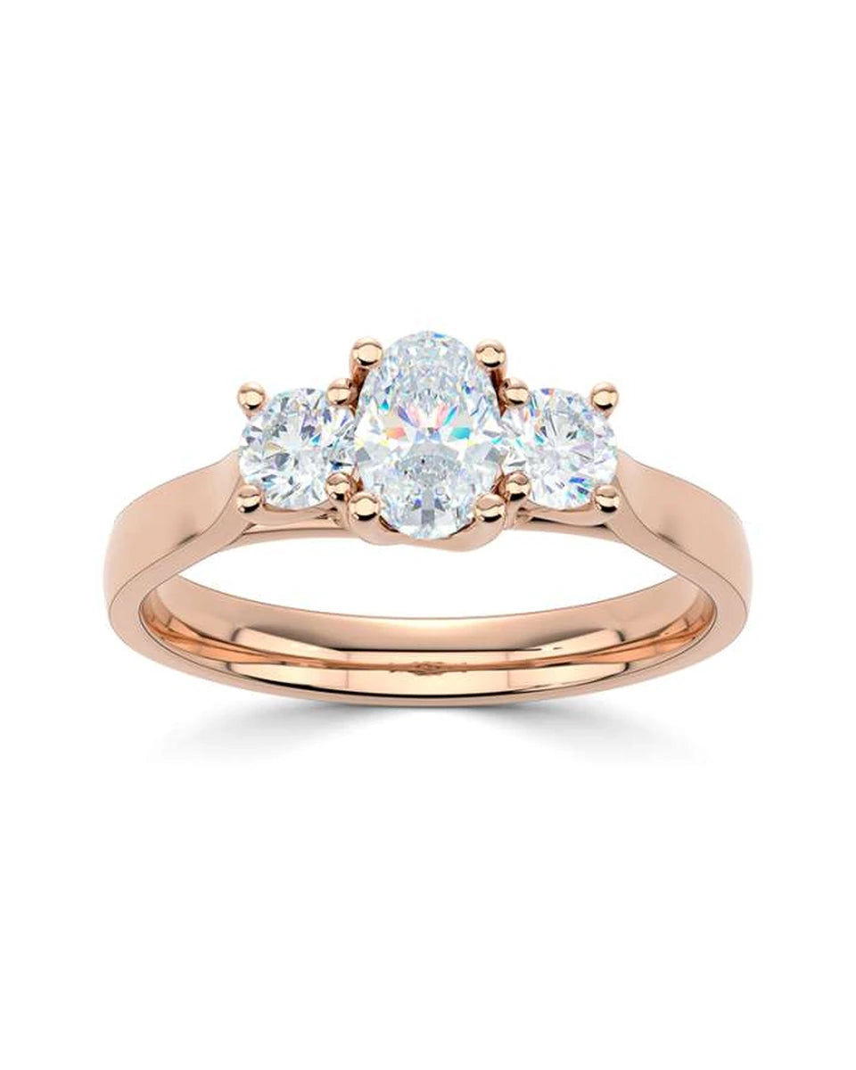 #metal_18k red gold