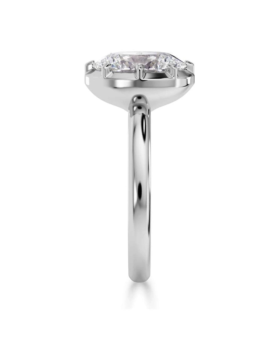 #metal_18k white gold