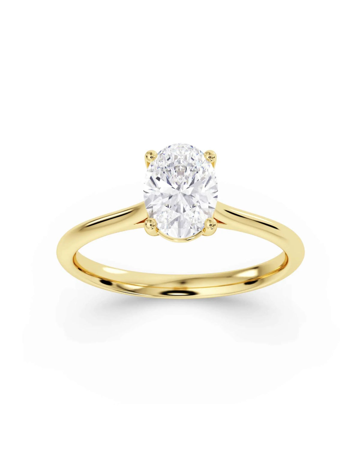 #metal_18k yellow gold