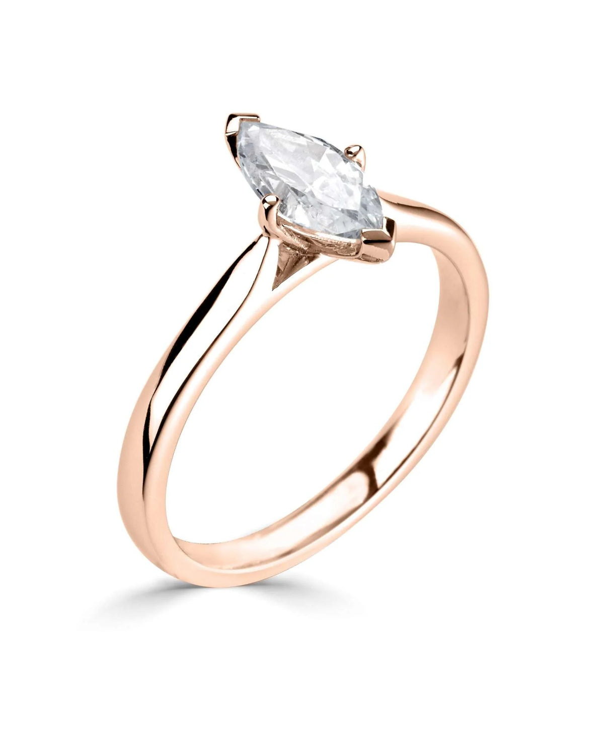 #metal_18k red gold