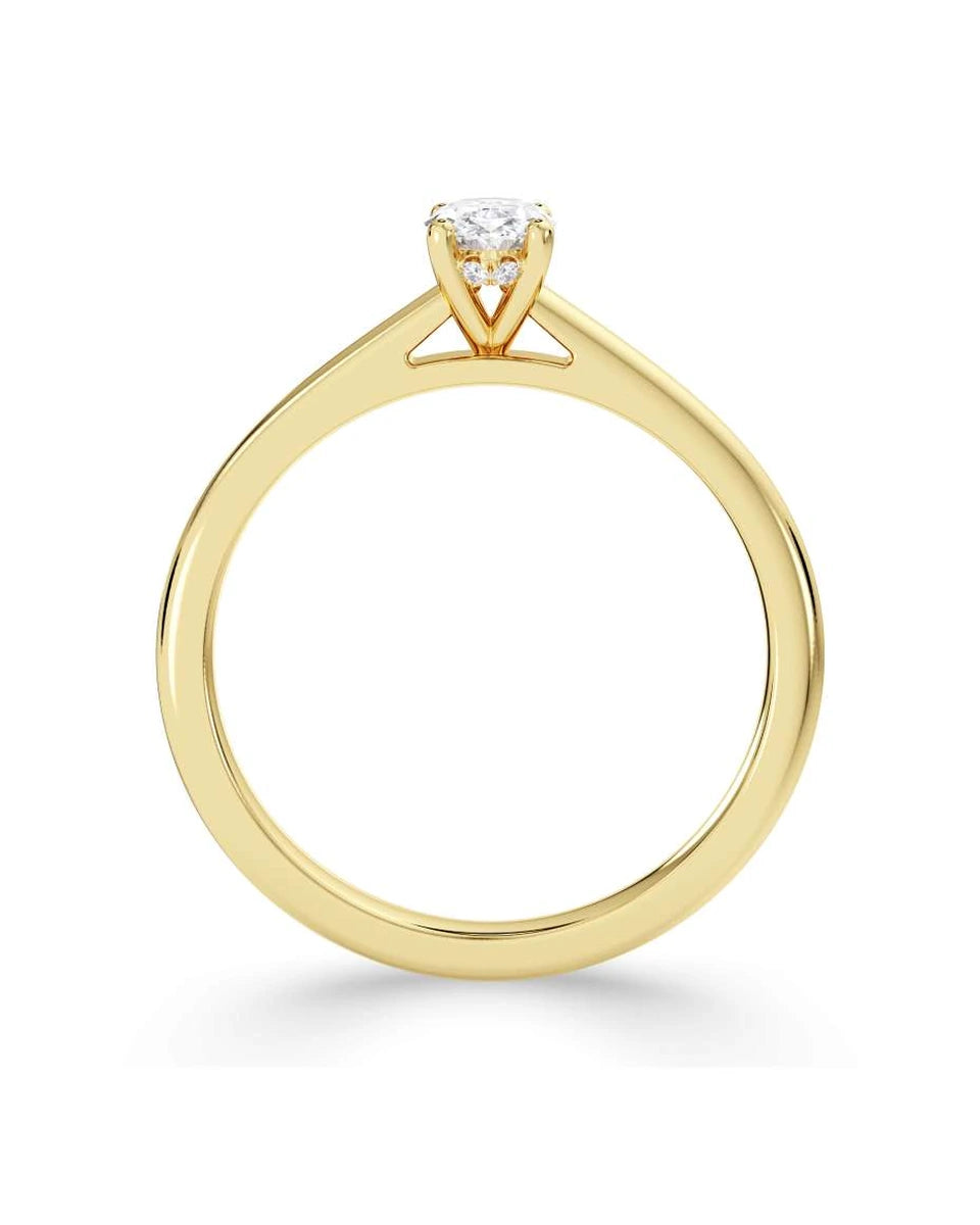 #metal_18k yellow gold
