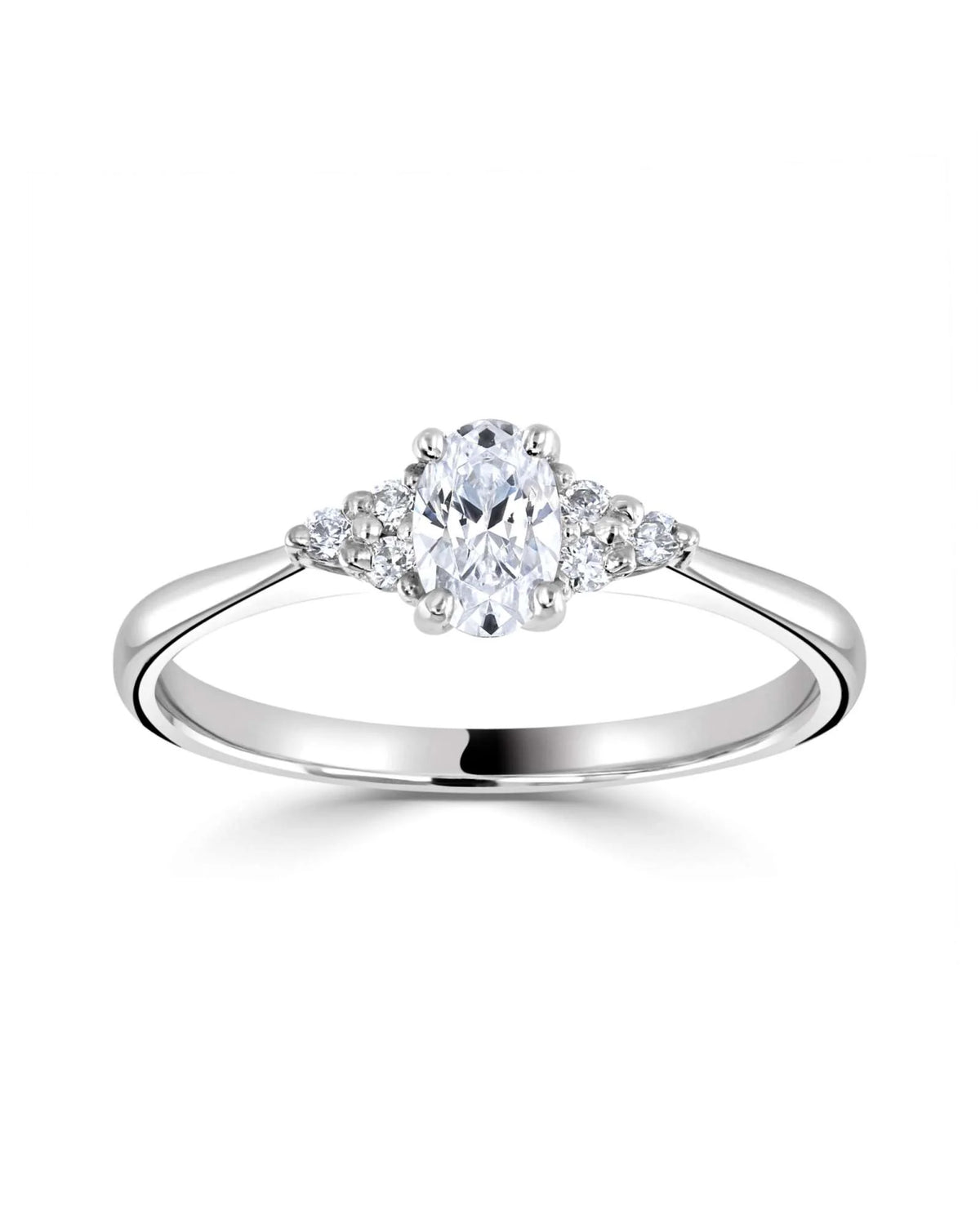 #metal_18k white gold