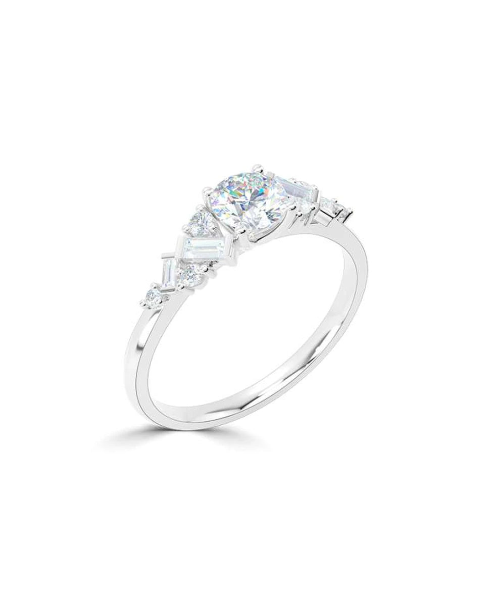 #metal_18k white gold