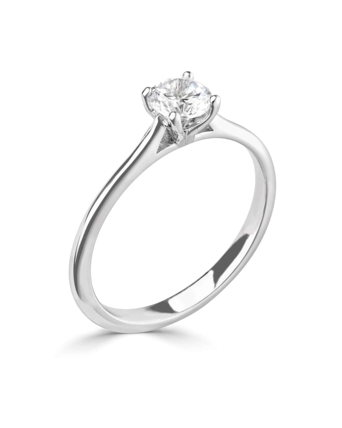 #metal_18k white gold