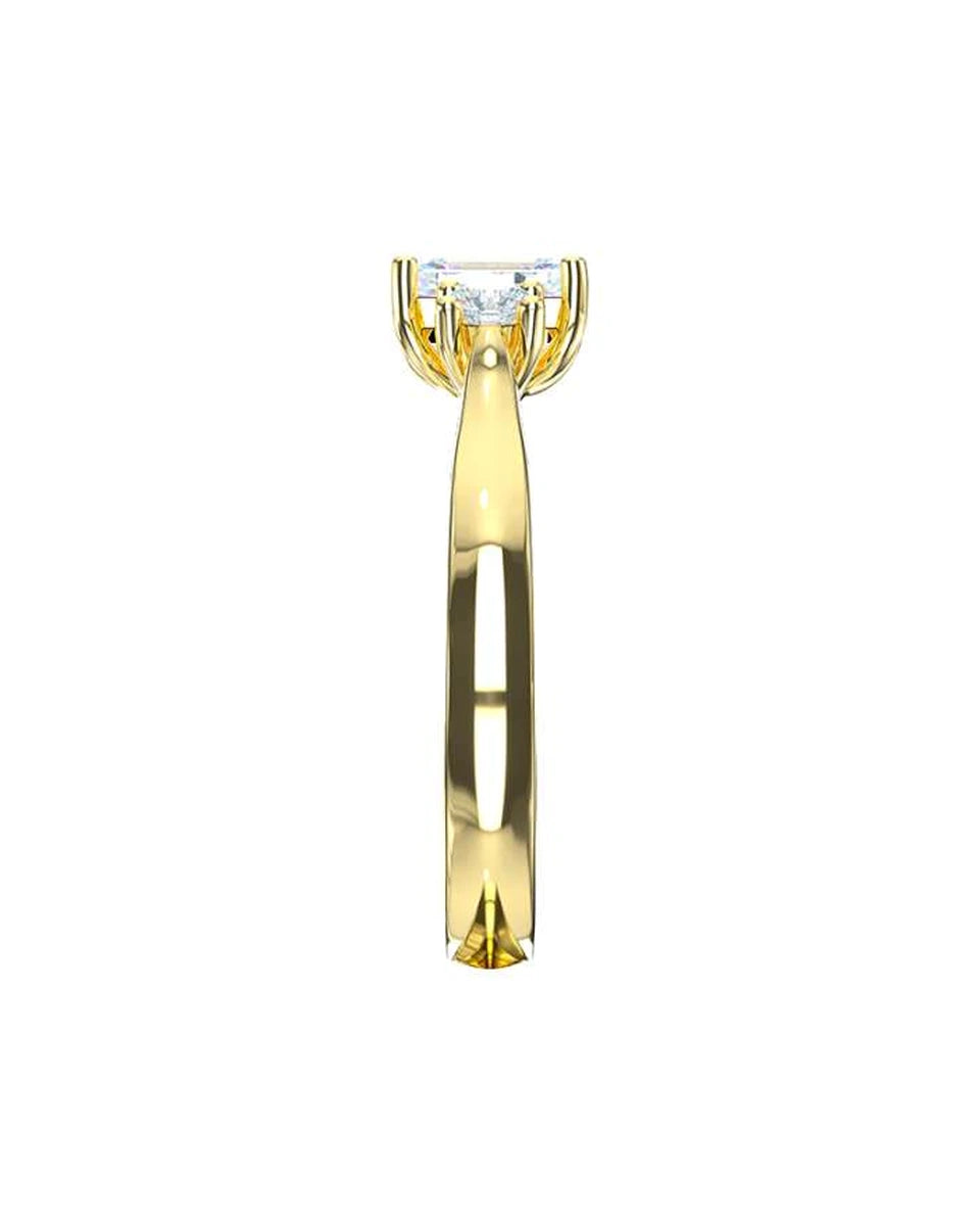 #metal_18k yellow gold