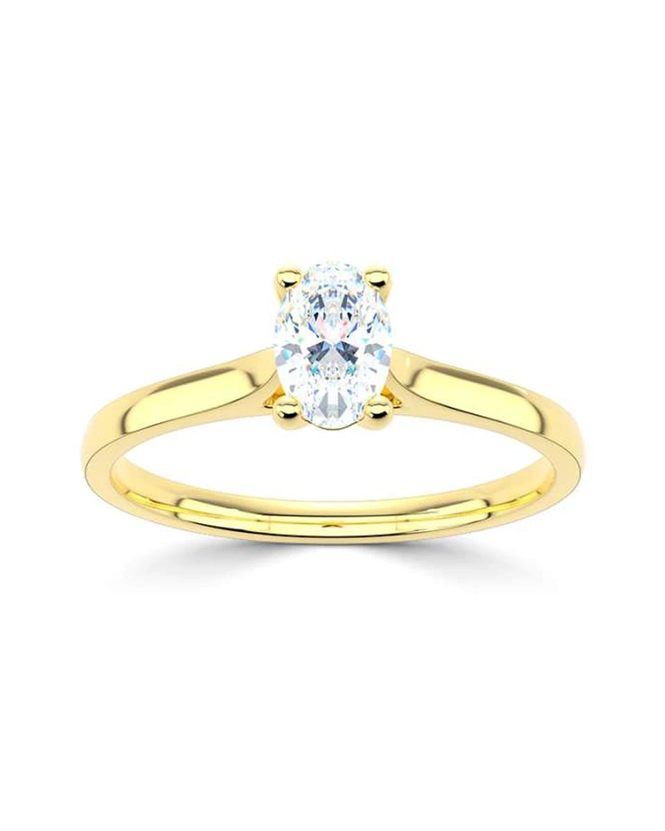 #metal_18k yellow gold