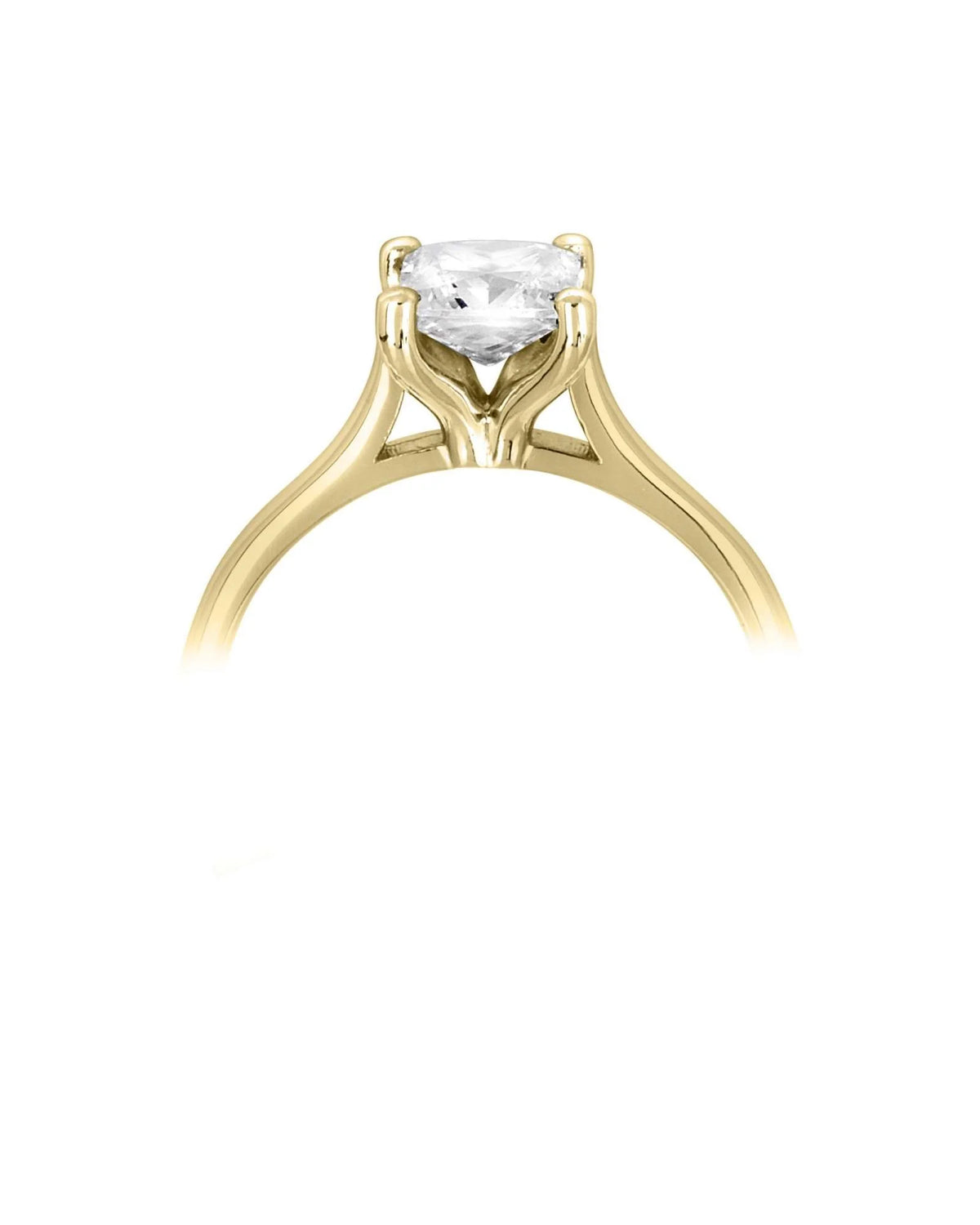#metal_18k yellow gold